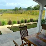 Gites Casuarina